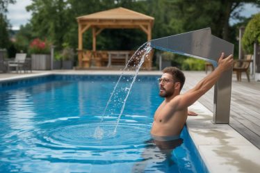 10 erreurs courantes à éviter lors de la construction d’une piscine