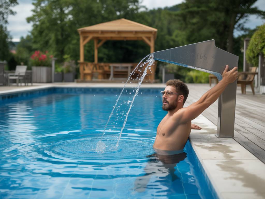 10 erreurs courantes à éviter lors de la construction d’une piscine