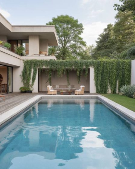 Piscine intérieure vs piscine extérieure : comment choisir celle qui convient le mieux à votre projet ?