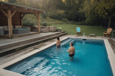Piscine connectée : comment domotiser votre bassin pour plus de confort, d’économies et de sécurité