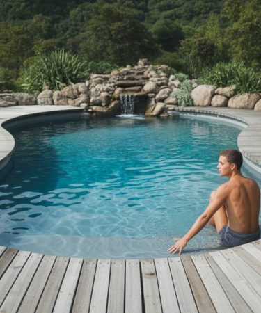 Piscine naturelle : avantages, contraintes et conseils pour bien la concevoir